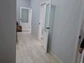 2-комнатная квартира · 79 м² · 1/5 этаж, Бегим Ана 5 А — Возле ЖД Вокзала за 250 000 ₸ в  — фото 12