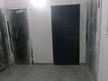 2-комнатная квартира · 79 м² · 1/5 этаж, Бегим Ана 5 А — Возле ЖД Вокзала за 250 000 ₸ в  — фото 3
