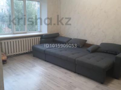 1-бөлмелі пәтер · 29 м² · 3/5 қабат, Иванова 81/1 81/1, бағасы: 120 000 ₸ в Павлодаре