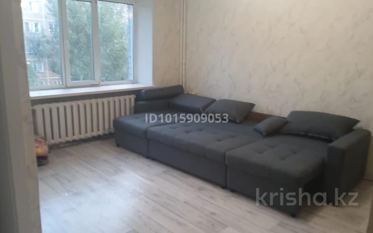 1-бөлмелі пәтер · 29 м² · 3/5 қабат, Иванова 81/1 81/1, бағасы: 120 000 ₸ в Павлодаре — фото 2