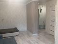 1-бөлмелі пәтер · 29 м² · 3/5 қабат, Иванова 81/1 81/1, бағасы: 120 000 ₸ в Павлодаре — фото 2