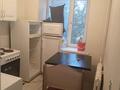 1-бөлмелі пәтер · 29 м² · 3/5 қабат, Иванова 81/1 81/1, бағасы: 120 000 ₸ в Павлодаре — фото 3
