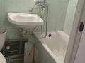 1-бөлмелі пәтер · 29 м² · 3/5 қабат, Иванова 81/1 81/1, бағасы: 120 000 ₸ в Павлодаре — фото 4