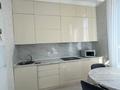 1-комнатная квартира · 40 м² · 5/10 этаж, Бокейхана 25 за 250 000 ₸ в Астане, Есильский р-н — фото 2