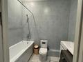 1-комнатная квартира · 40 м² · 5/10 этаж, Бокейхана 25 за 250 000 ₸ в Астане, Есильский р-н — фото 3