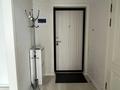 1-комнатная квартира · 40 м² · 5/10 этаж, Бокейхана 25 за 250 000 ₸ в Астане, Есильский р-н — фото 4