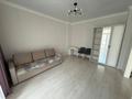 1-комнатная квартира · 40 м² · 5/10 этаж, Бокейхана 25 за 250 000 ₸ в Астане, Есильский р-н — фото 5