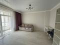 1-комнатная квартира · 40 м² · 5/10 этаж, Бокейхана 25 за 250 000 ₸ в Астане, Есильский р-н — фото 6