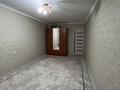2-комнатная квартира · 46.8 м² · 2/5 этаж, Шұғыла 20 за 125 000 ₸ в 