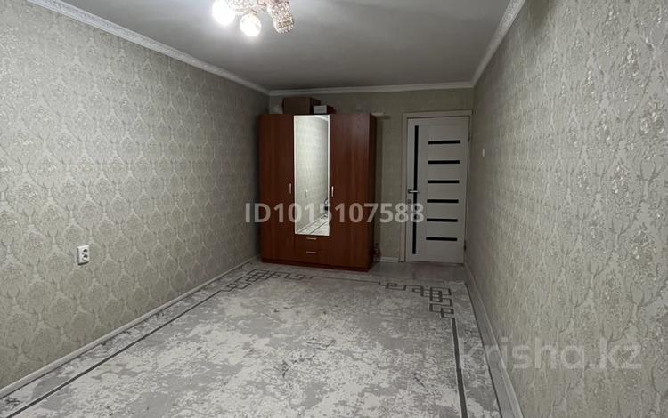 2-комнатная квартира · 46.8 м² · 2/5 этаж, Шұғыла 20 за 125 000 ₸ в  — фото 2