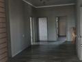 Отдельный дом • 5 комнат • 430 м² • 8 сот., Центр за 85 млн 〒 в Талдыкоргане — фото 11