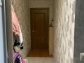 2-комнатная квартира · 48 м² · 4/5 этаж, ул. Манаса 23/1 за 23.5 млн ₸ в Астане, Алматы р-н — фото 4