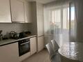 2-комнатная квартира · 48 м² · 4/5 этаж, ул. Манаса 23/1 за 23.5 млн ₸ в Астане, Алматы р-н — фото 7