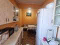 3-комнатная квартира · 86 м² · 3/4 этаж, Караменде би 2 — Караменде би и Агыбая батыра за 34 млн 〒 в Балхаше — фото 2