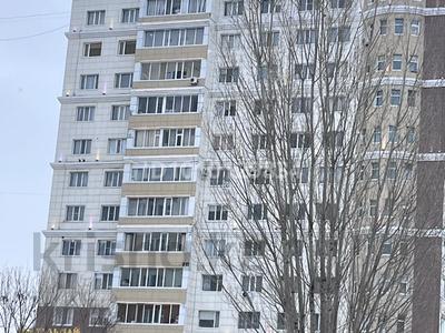 1-комнатная квартира · 40 м² · 12/13 этаж, Б. Момышулы 23 за 200 000 〒 в Астане, Алматы р-н