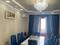 3-комнатная квартира, 60 м², 4/5 этаж, Гагарина 26 за 27 млн 〒 в Шымкенте, Туран р-н