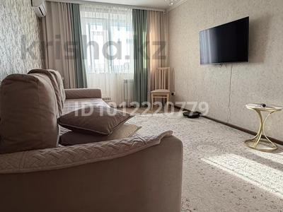 2-бөлмелі пәтер · 57 м² · 7/10 қабат, ул. Маяковского 101/1, бағасы: 33 млн ₸ в Костанае