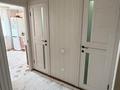 2-бөлмелі пәтер · 57 м² · 7/10 қабат, ул. Маяковского 101/1, бағасы: 33 млн ₸ в Костанае — фото 10