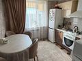 2-бөлмелі пәтер · 57 м² · 7/10 қабат, ул. Маяковского 101/1, бағасы: 33 млн ₸ в Костанае — фото 13