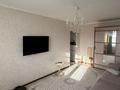 2-бөлмелі пәтер · 57 м² · 7/10 қабат, ул. Маяковского 101/1, бағасы: 33 млн ₸ в Костанае — фото 2
