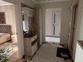 2-бөлмелі пәтер · 57 м² · 7/10 қабат, ул. Маяковского 101/1, бағасы: 33 млн ₸ в Костанае — фото 3