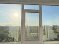2-бөлмелі пәтер · 57 м² · 7/10 қабат, ул. Маяковского 101/1, бағасы: 33 млн ₸ в Костанае — фото 4