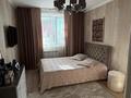 2-бөлмелі пәтер · 57 м² · 7/10 қабат, ул. Маяковского 101/1, бағасы: 33 млн ₸ в Костанае — фото 6