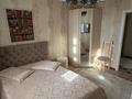 2-бөлмелі пәтер · 57 м² · 7/10 қабат, ул. Маяковского 101/1, бағасы: 33 млн ₸ в Костанае — фото 7