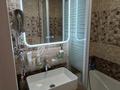 2-бөлмелі пәтер · 57 м² · 7/10 қабат, ул. Маяковского 101/1, бағасы: 33 млн ₸ в Костанае — фото 8