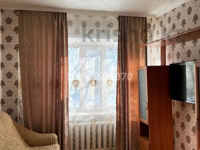 1-комнатная квартира, 35 м², 1/5 этаж, Асылбекова за 7.8 млн 〒 в Жезказгане