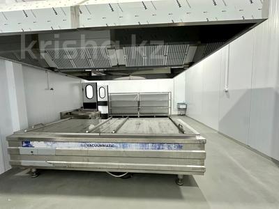 Завод · 30 га, Абая 1 за 800 млн 〒 в Койшыбеке