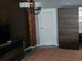 2-бөлмелі пәтер · 70 м² · 9/25 қабат, 11 ш/а. 112 — Абулхаир зана, бағасы: 25 000 ₸ в Актобе, мкр 11