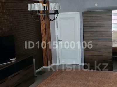 2-комнатная квартира · 70 м² · 9/25 этаж, мкр 11 112 — Абулхаир зана за 25 000 ₸ в Актобе