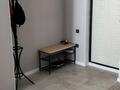 2-бөлмелі пәтер · 70 м² · 9/25 қабат, 11 ш/а. 112 — Абулхаир зана, бағасы: 25 000 ₸ в Актобе, мкр 11 — фото 10