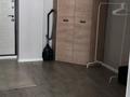 2-бөлмелі пәтер · 70 м² · 9/25 қабат, 11 ш/а. 112 — Абулхаир зана, бағасы: 25 000 ₸ в Актобе, мкр 11 — фото 11