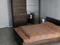 2-бөлмелі пәтер · 70 м² · 9/25 қабат, 11 ш/а. 112 — Абулхаир зана, бағасы: 25 000 ₸ в Актобе, мкр 11 — фото 12