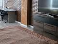 2-бөлмелі пәтер · 70 м² · 9/25 қабат, 11 ш/а. 112 — Абулхаир зана, бағасы: 25 000 ₸ в Актобе, мкр 11 — фото 2
