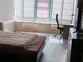 2-бөлмелі пәтер · 70 м² · 9/25 қабат, 11 ш/а. 112 — Абулхаир зана, бағасы: 25 000 ₸ в Актобе, мкр 11 — фото 3