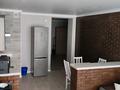 2-бөлмелі пәтер · 70 м² · 9/25 қабат, 11 ш/а. 112 — Абулхаир зана, бағасы: 25 000 ₸ в Актобе, мкр 11 — фото 4