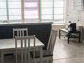 2-бөлмелі пәтер · 70 м² · 9/25 қабат, 11 ш/а. 112 — Абулхаир зана, бағасы: 25 000 ₸ в Актобе, мкр 11 — фото 6