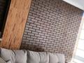 2-бөлмелі пәтер · 70 м² · 9/25 қабат, 11 ш/а. 112 — Абулхаир зана, бағасы: 25 000 ₸ в Актобе, мкр 11 — фото 8