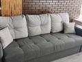 2-бөлмелі пәтер · 70 м² · 9/25 қабат, 11 ш/а. 112 — Абулхаир зана, бағасы: 25 000 ₸ в Актобе, мкр 11 — фото 9