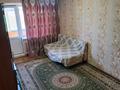 2-комнатная квартира · 54 м² · 5/10 этаж, 71 квартал 1А за 100 000 ₸ в Темиртау