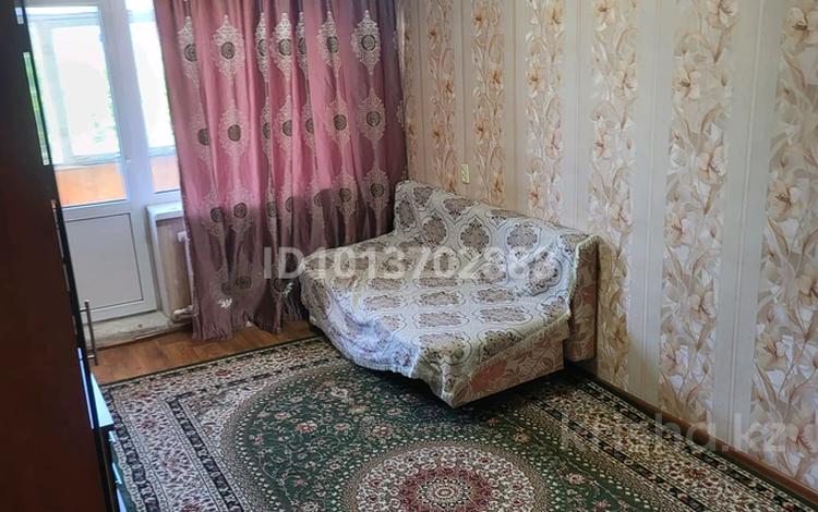 2-комнатная квартира · 54 м² · 5/10 этаж, 71 квартал 1А за 100 000 ₸ в Темиртау — фото 8