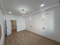 2-комнатная квартира · 67 м² · 2/9 этаж, мкр Нурсая, Султан Бейбарыс 437 за 33 млн ₸ в Атырау — фото 7