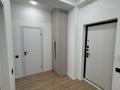 2-комнатная квартира · 67 м² · 2/9 этаж, мкр Нурсая, Султан Бейбарыс 437 за 33 млн ₸ в Атырау — фото 10