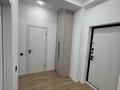 2-комнатная квартира · 67 м² · 2/9 этаж, мкр Нурсая, Султан Бейбарыс 437 за 33 млн ₸ в Атырау — фото 11