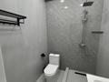 2-комнатная квартира · 67 м² · 2/9 этаж, мкр Нурсая, Султан Бейбарыс 437 за 33 млн ₸ в Атырау — фото 12