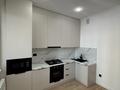 2-комнатная квартира · 67 м² · 2/9 этаж, мкр Нурсая, Султан Бейбарыс 437 за 33 млн ₸ в Атырау — фото 15