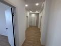 2-комнатная квартира · 67 м² · 2/9 этаж, мкр Нурсая, Султан Бейбарыс 437 за 33 млн ₸ в Атырау — фото 2